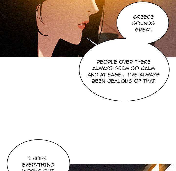Paradise Lost Chapter 23 Page 47