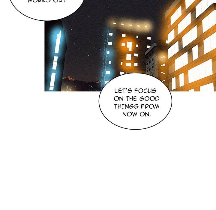 Paradise Lost Chapter 23 Page 48