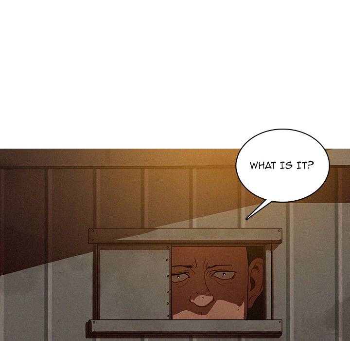 Paradise Lost Chapter 23 Page 60
