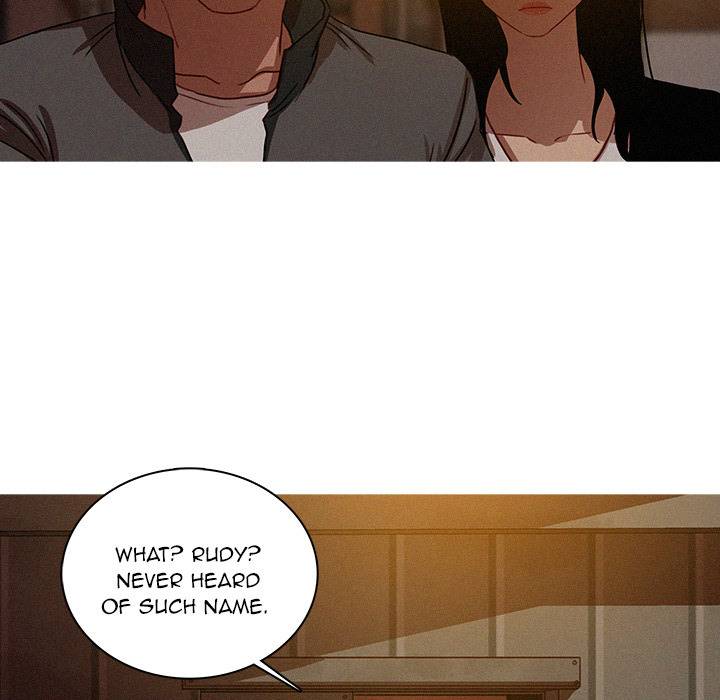 Paradise Lost Chapter 23 Page 62