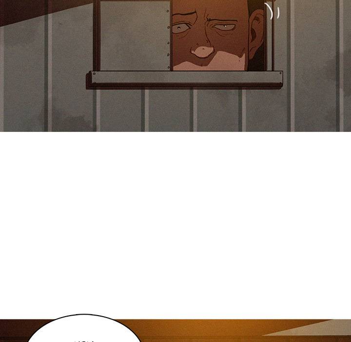 Paradise Lost Chapter 23 Page 63