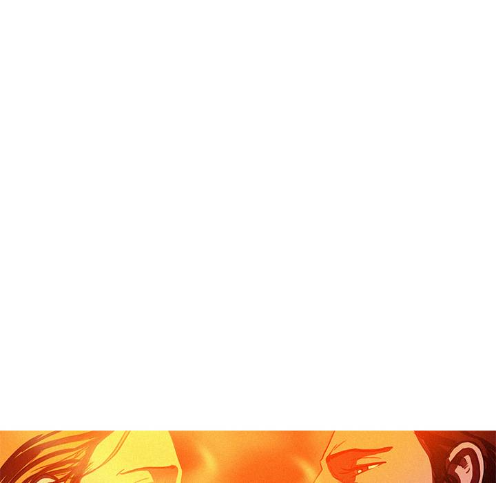 Paradise Lost Chapter 23 Page 70