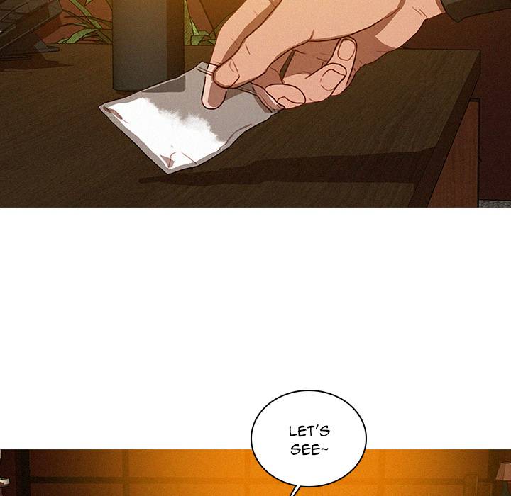 Paradise Lost Chapter 24 Page 14