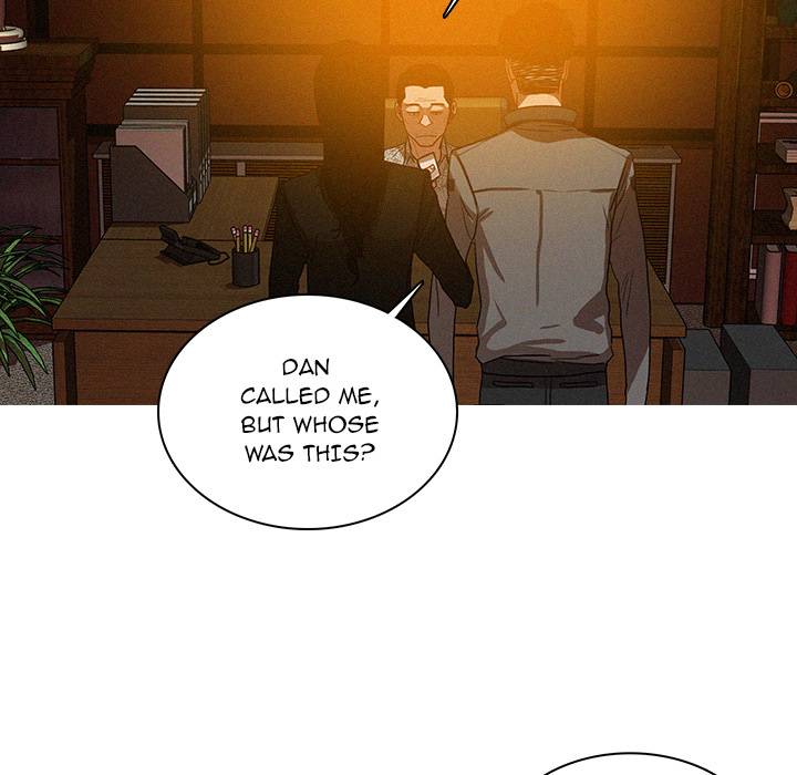 Paradise Lost Chapter 24 Page 15