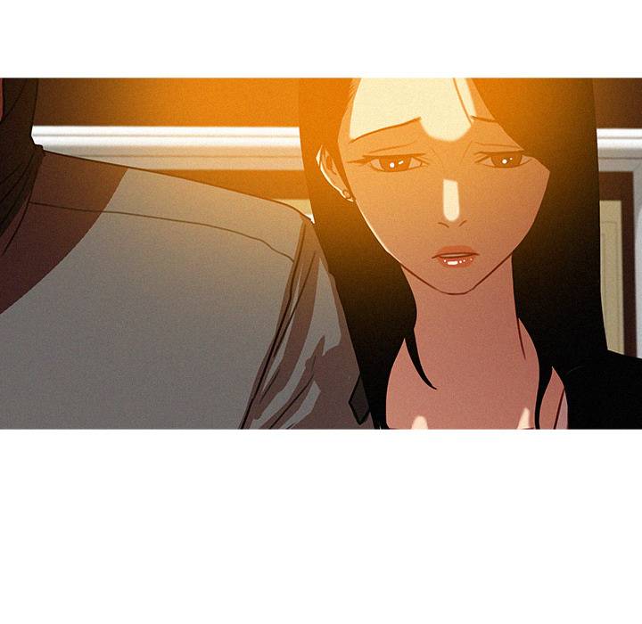 Paradise Lost Chapter 24 Page 23