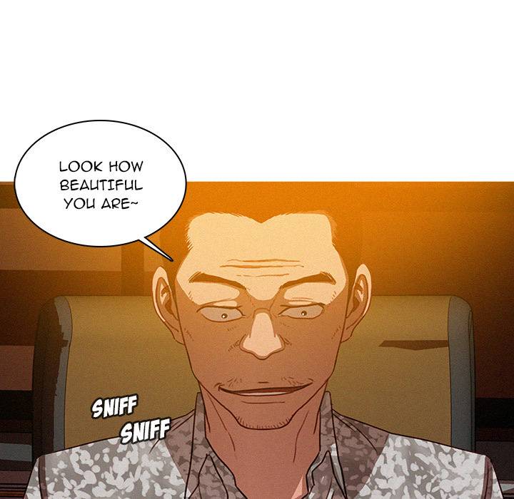 Paradise Lost Chapter 24 Page 25
