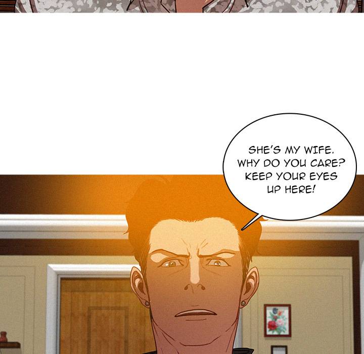 Paradise Lost Chapter 24 Page 26