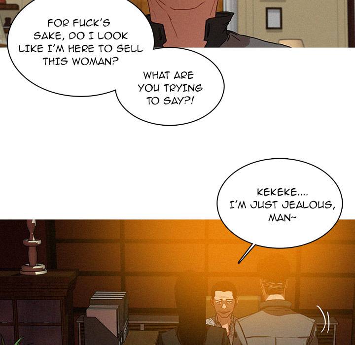 Paradise Lost Chapter 24 Page 30
