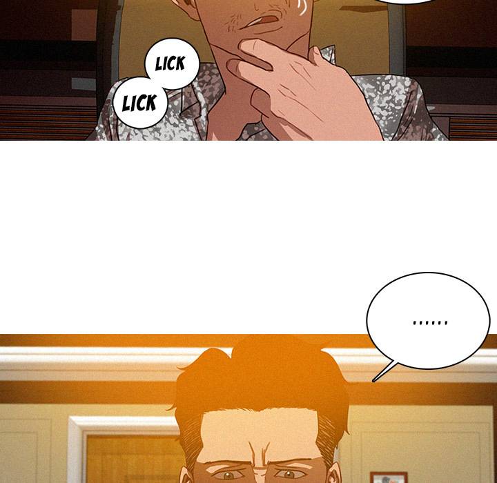 Paradise Lost Chapter 24 Page 33