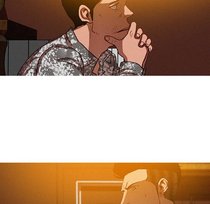 Paradise Lost Chapter 24 Page 36