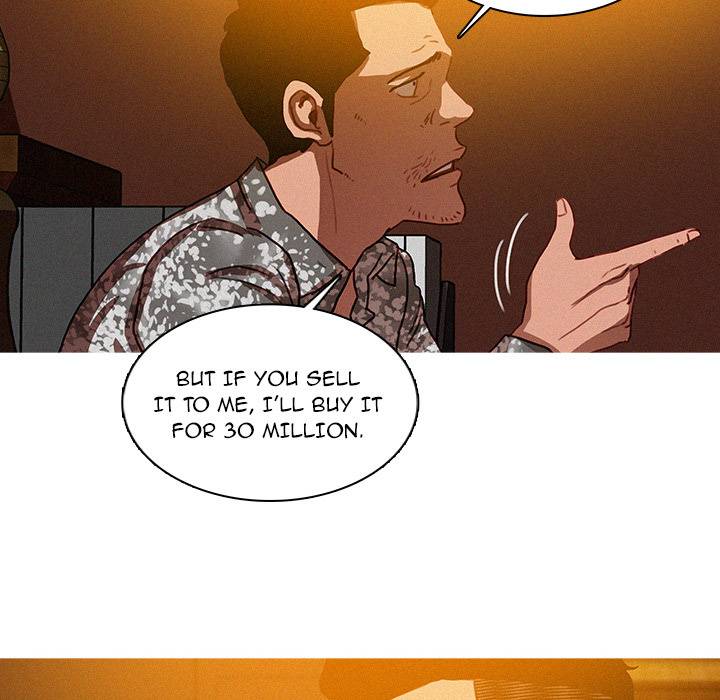 Paradise Lost Chapter 24 Page 38