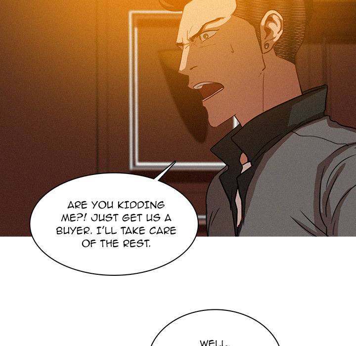 Paradise Lost Chapter 24 Page 39