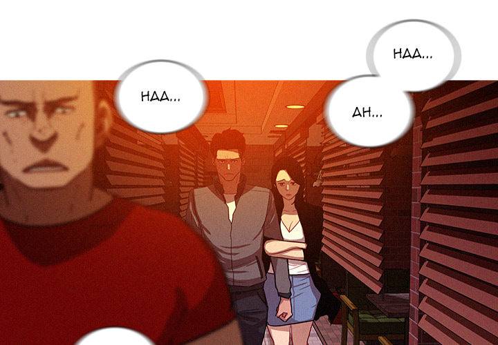 Paradise Lost Chapter 24 Page 4