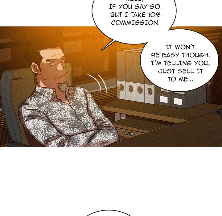 Paradise Lost Chapter 24 Page 40