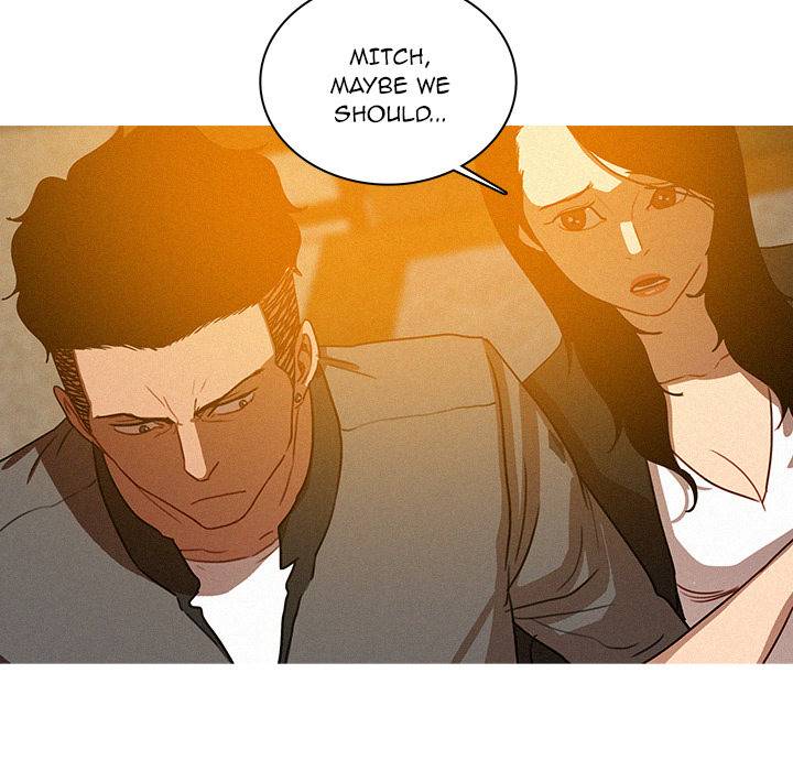 Paradise Lost Chapter 24 Page 41