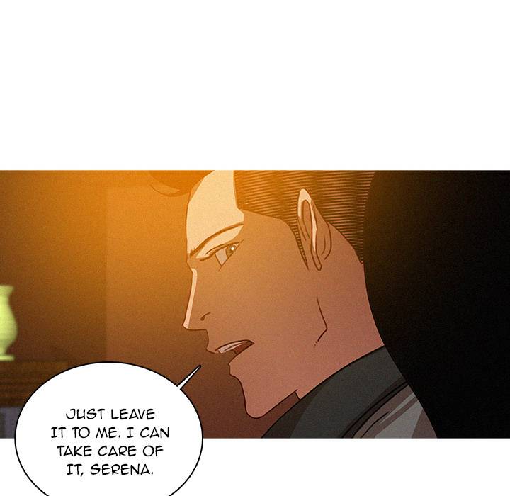 Paradise Lost Chapter 24 Page 42
