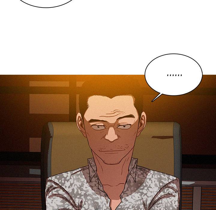 Paradise Lost Chapter 24 Page 43