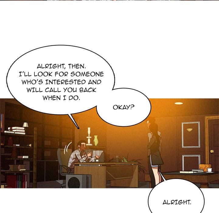 Paradise Lost Chapter 24 Page 44