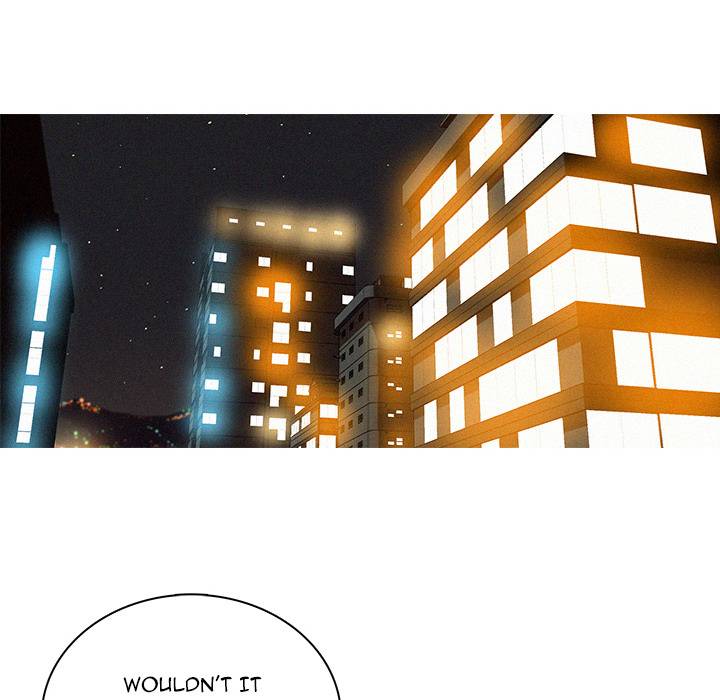 Paradise Lost Chapter 24 Page 46