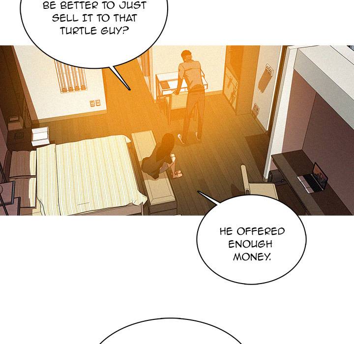 Paradise Lost Chapter 24 Page 47