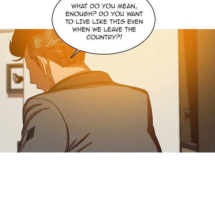 Paradise Lost Chapter 24 Page 48
