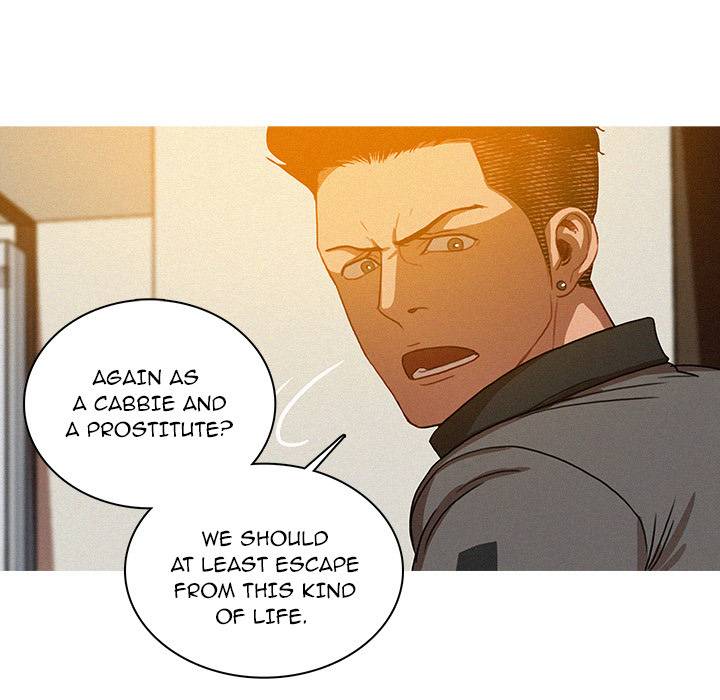 Paradise Lost Chapter 24 Page 49