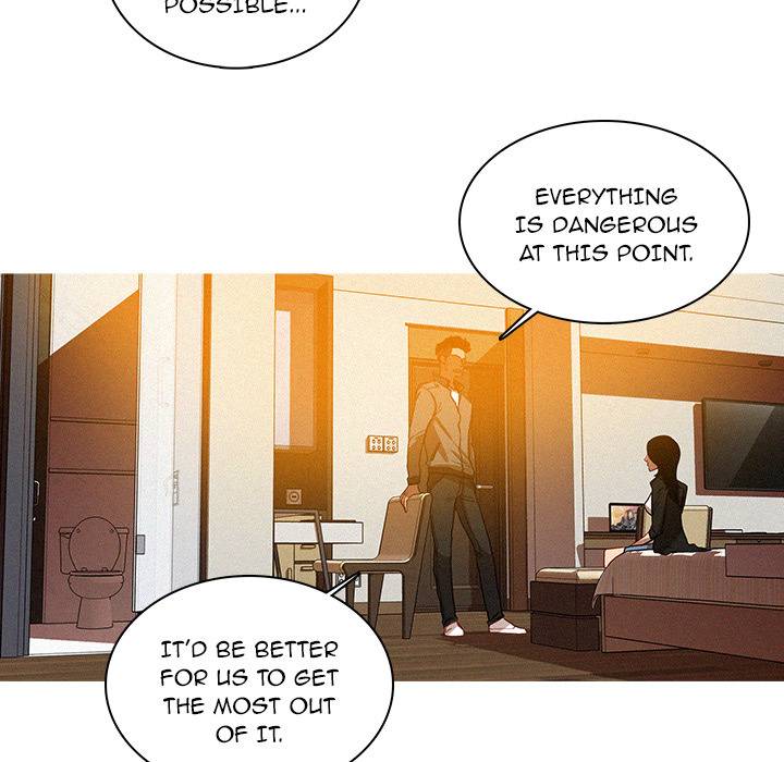 Paradise Lost Chapter 24 Page 51
