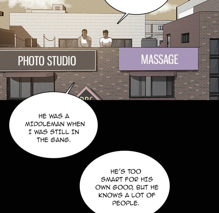 Paradise Lost Chapter 24 Page 53