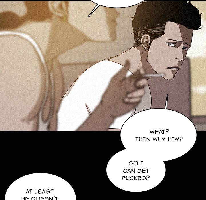 Paradise Lost Chapter 24 Page 54