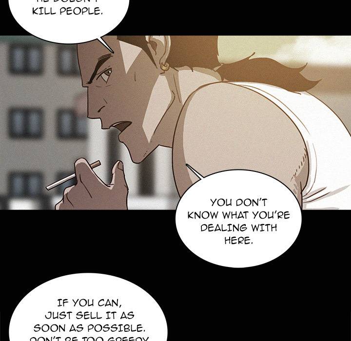Paradise Lost Chapter 24 Page 55