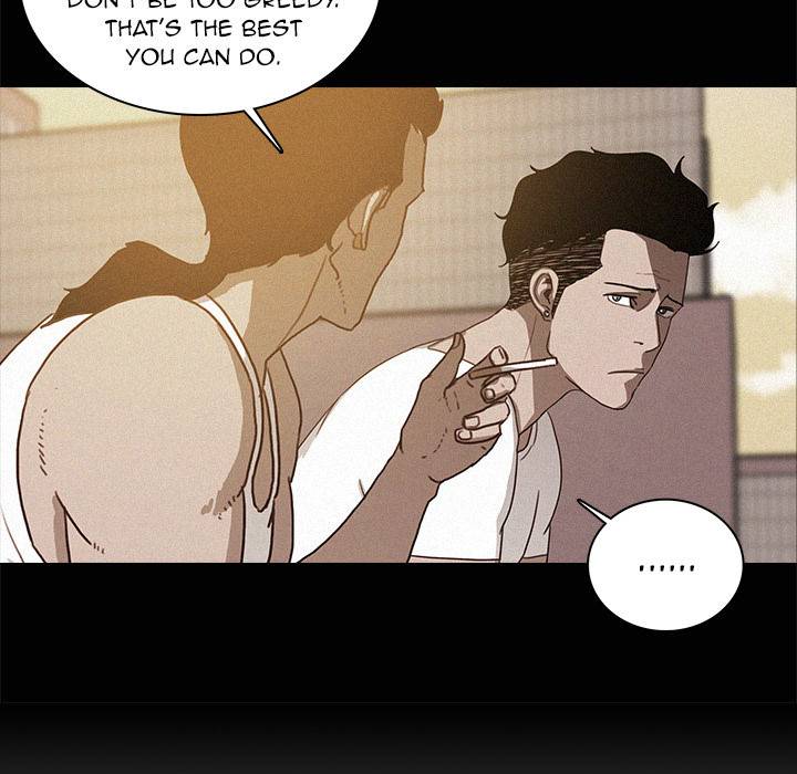Paradise Lost Chapter 24 Page 56