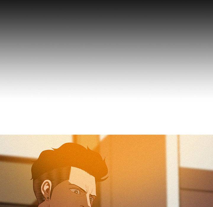 Paradise Lost Chapter 24 Page 57