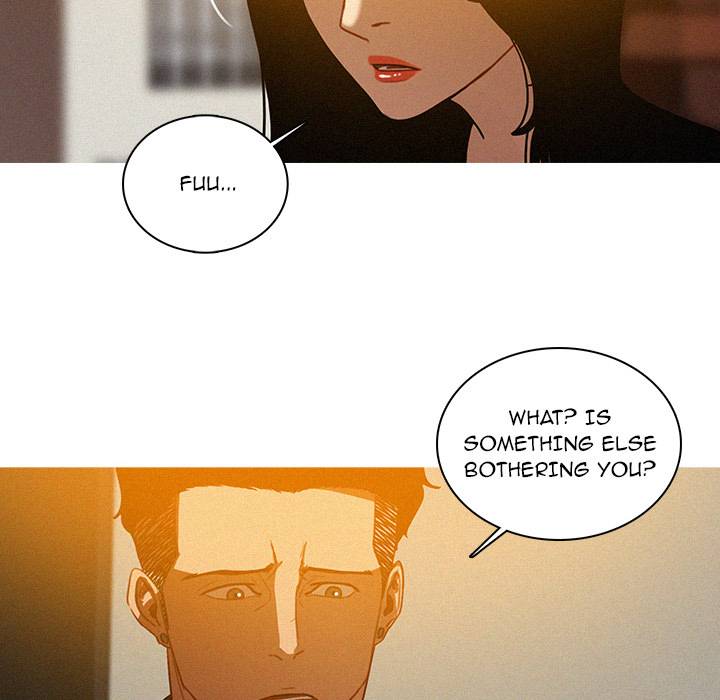Paradise Lost Chapter 24 Page 60