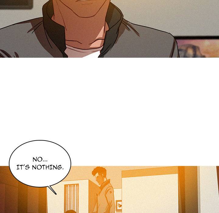 Paradise Lost Chapter 24 Page 61