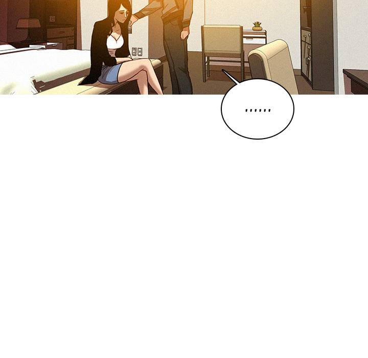 Paradise Lost Chapter 24 Page 62