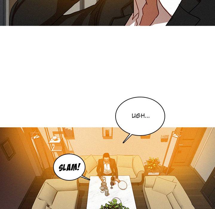 Paradise Lost Chapter 24 Page 66