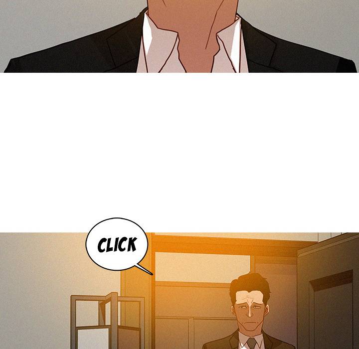 Paradise Lost Chapter 24 Page 68