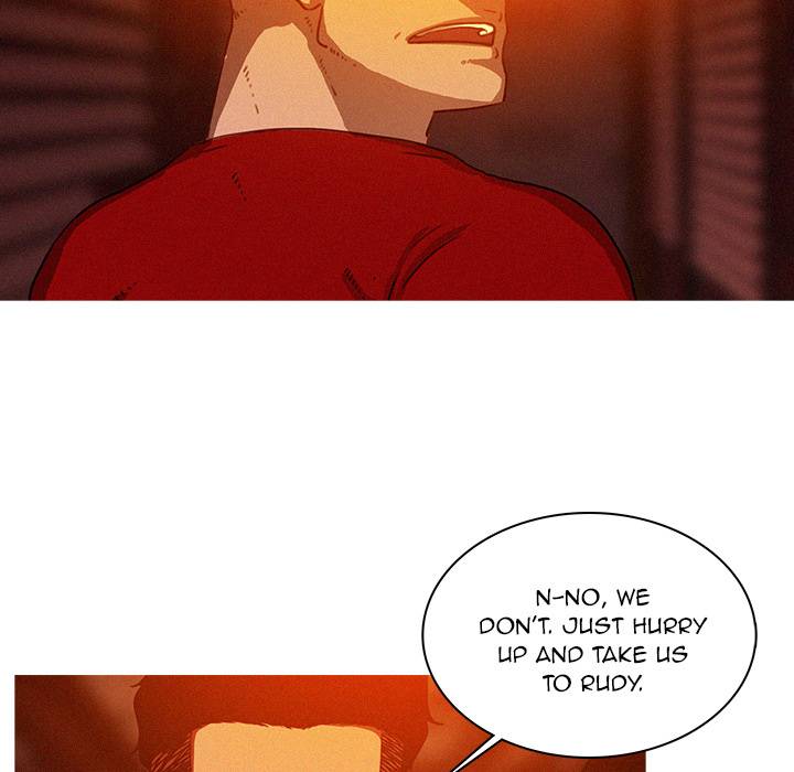 Paradise Lost Chapter 24 Page 7