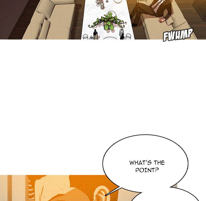 Paradise Lost Chapter 24 Page 70