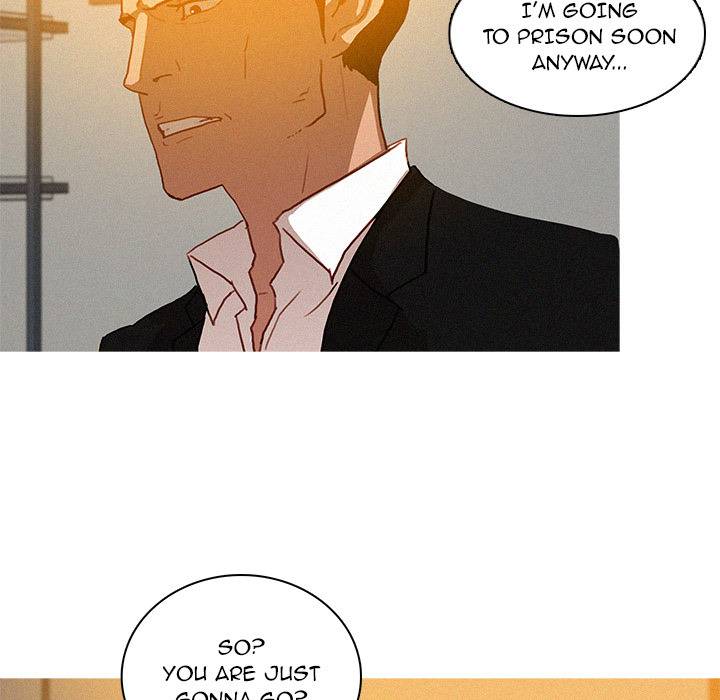 Paradise Lost Chapter 24 Page 71
