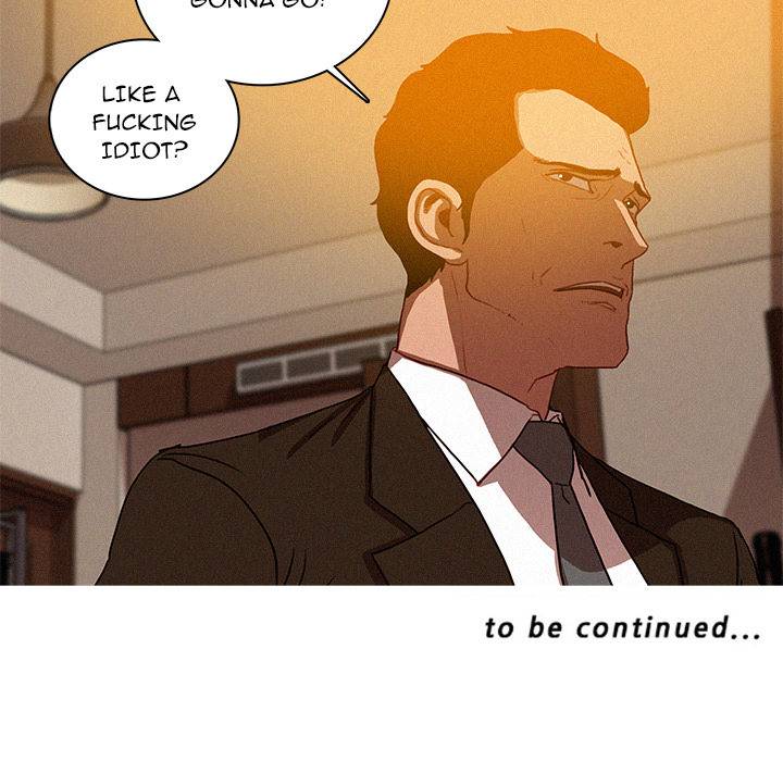 Paradise Lost Chapter 24 Page 72