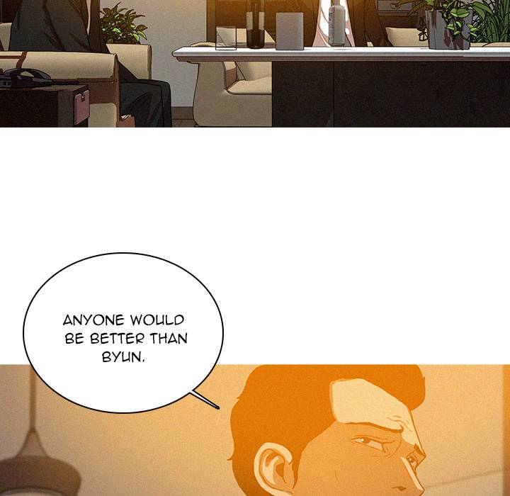 Paradise Lost Chapter 25 Page 19