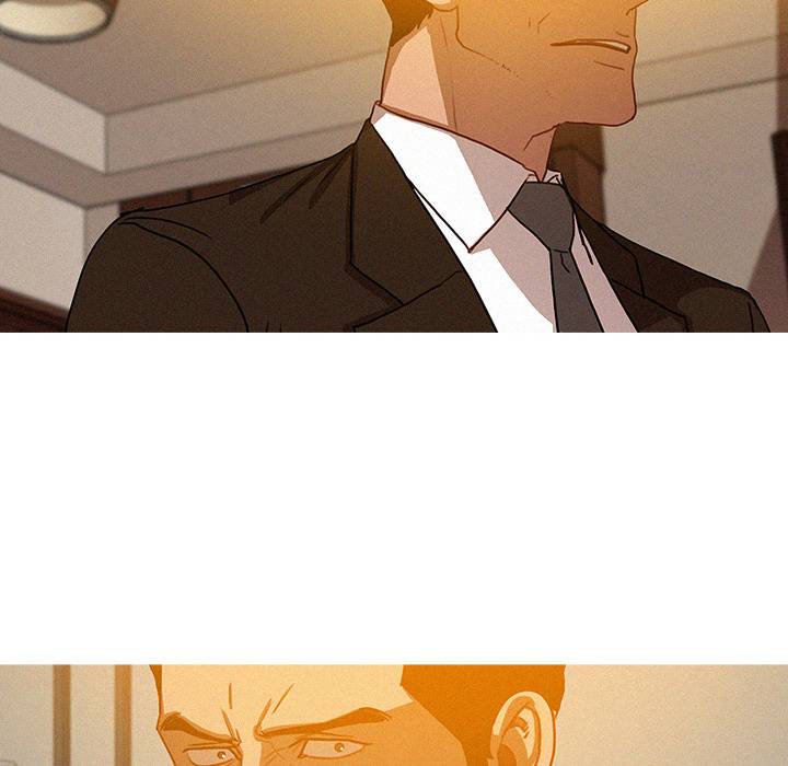Paradise Lost Chapter 25 Page 20