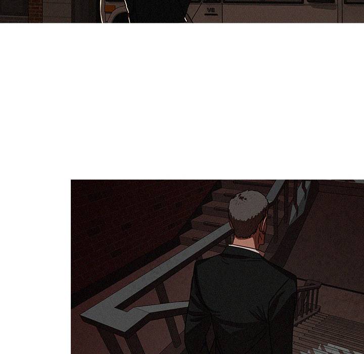 Paradise Lost Chapter 25 Page 26