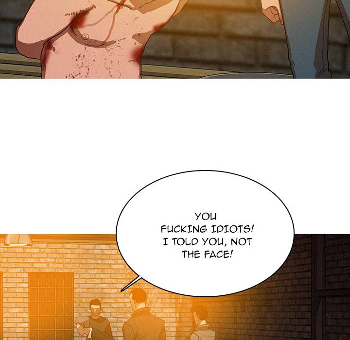 Paradise Lost Chapter 25 Page 31