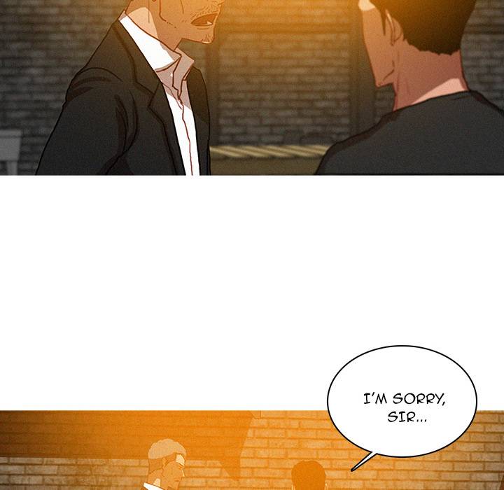 Paradise Lost Chapter 25 Page 34