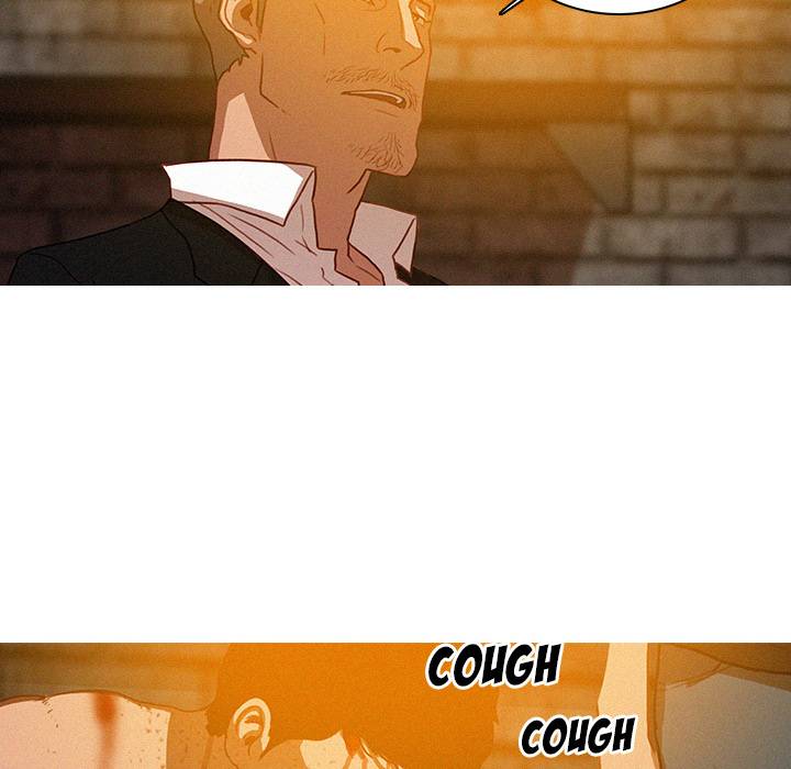 Paradise Lost Chapter 25 Page 36