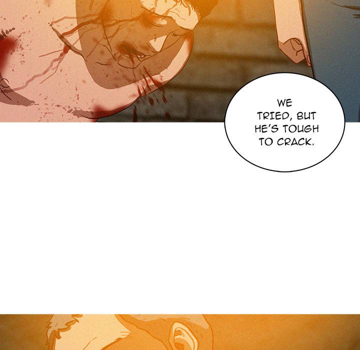 Paradise Lost Chapter 25 Page 37