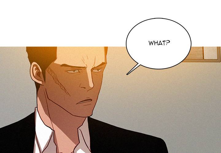 Paradise Lost Chapter 25 Page 4
