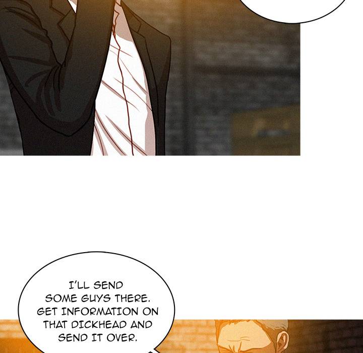 Paradise Lost Chapter 25 Page 46